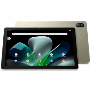 Tablet Acer Iconia Tab M10 10,1" 6 GB RAM 128 GB Gouden