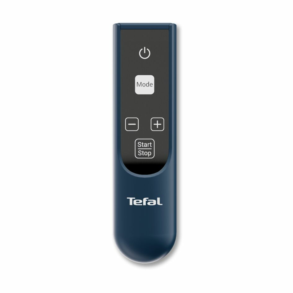 Tefal Care For You First YT2020 YT2020 automatische kledingstomer - Afbeelding 15