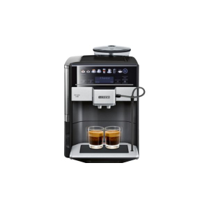 Siemens EQ.6 plus s500 Espresso Volledig automatisch Espressomachine 1,7 l