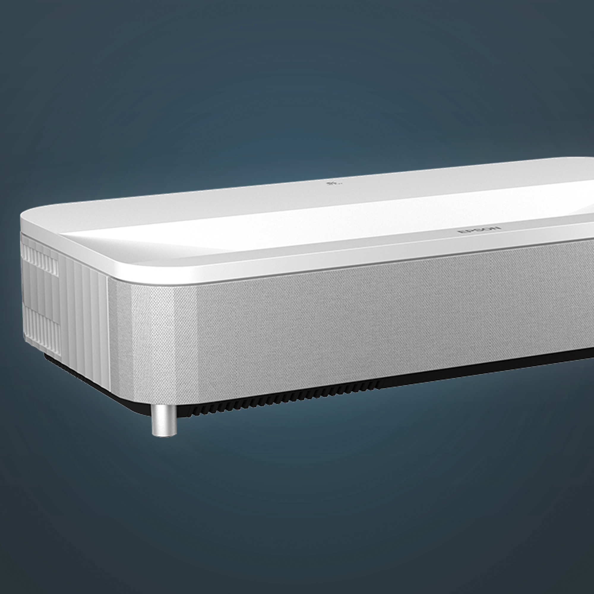 Epson EH-LS800W 4K PRO-UHD smart laserprojector, 4000 lumen, scherm van maximaal 150 inch - Afbeelding 5