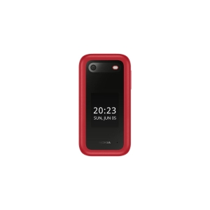 Mobiele Telefoon Nokia 2660