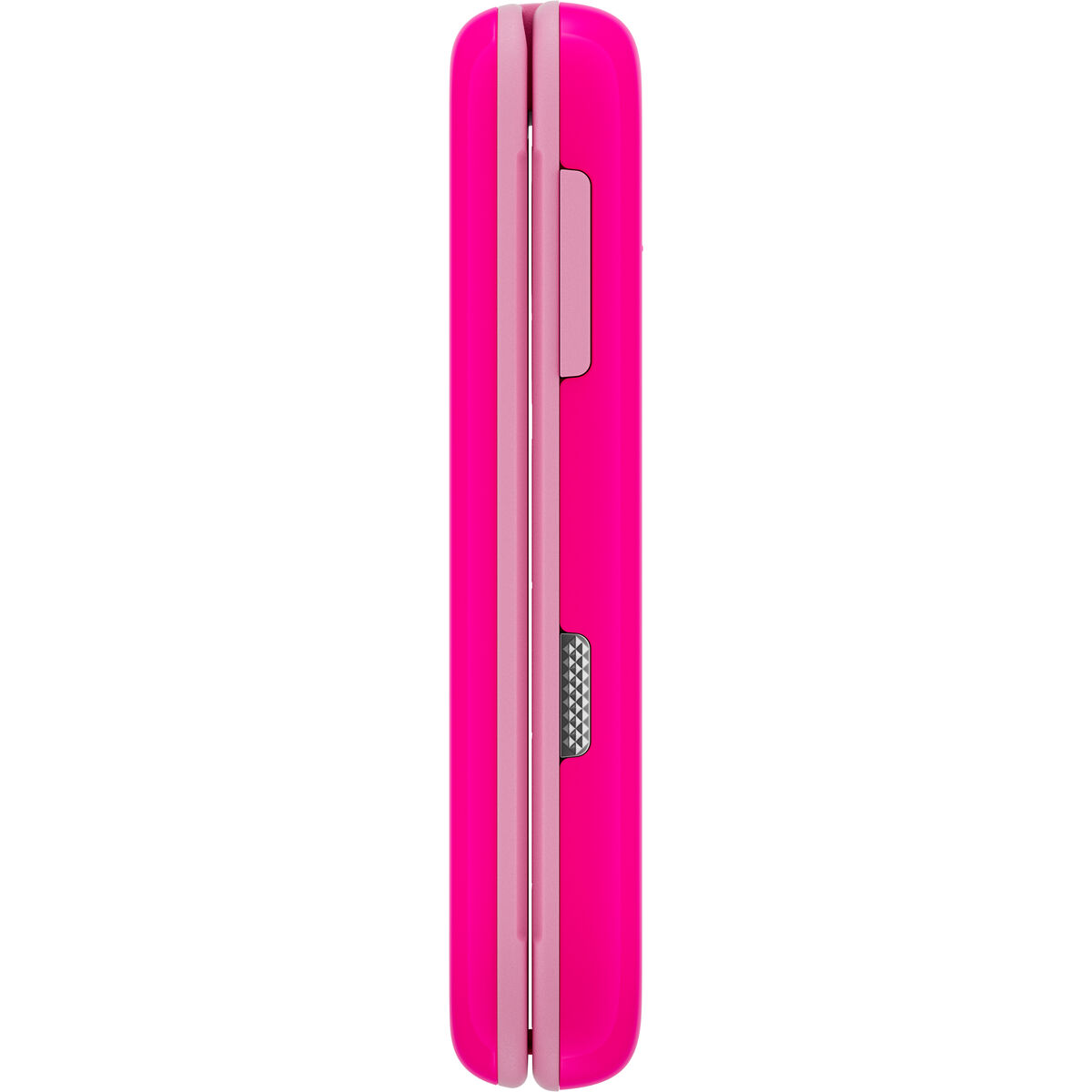 Mobiele Telefoon HMD Barbie 1,77" 2,8" 64 MB RAM 128 MB Roze - Afbeelding 4