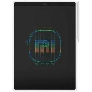 Tablet Xiaomi BHR7278GL Wit