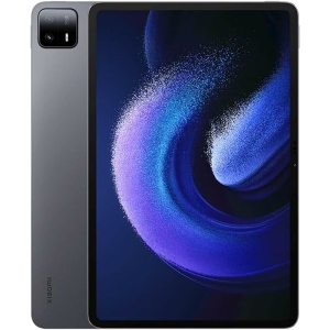 Tablet Xiaomi Pad 6 11" 6 GB RAM 128 GB Tweedekans