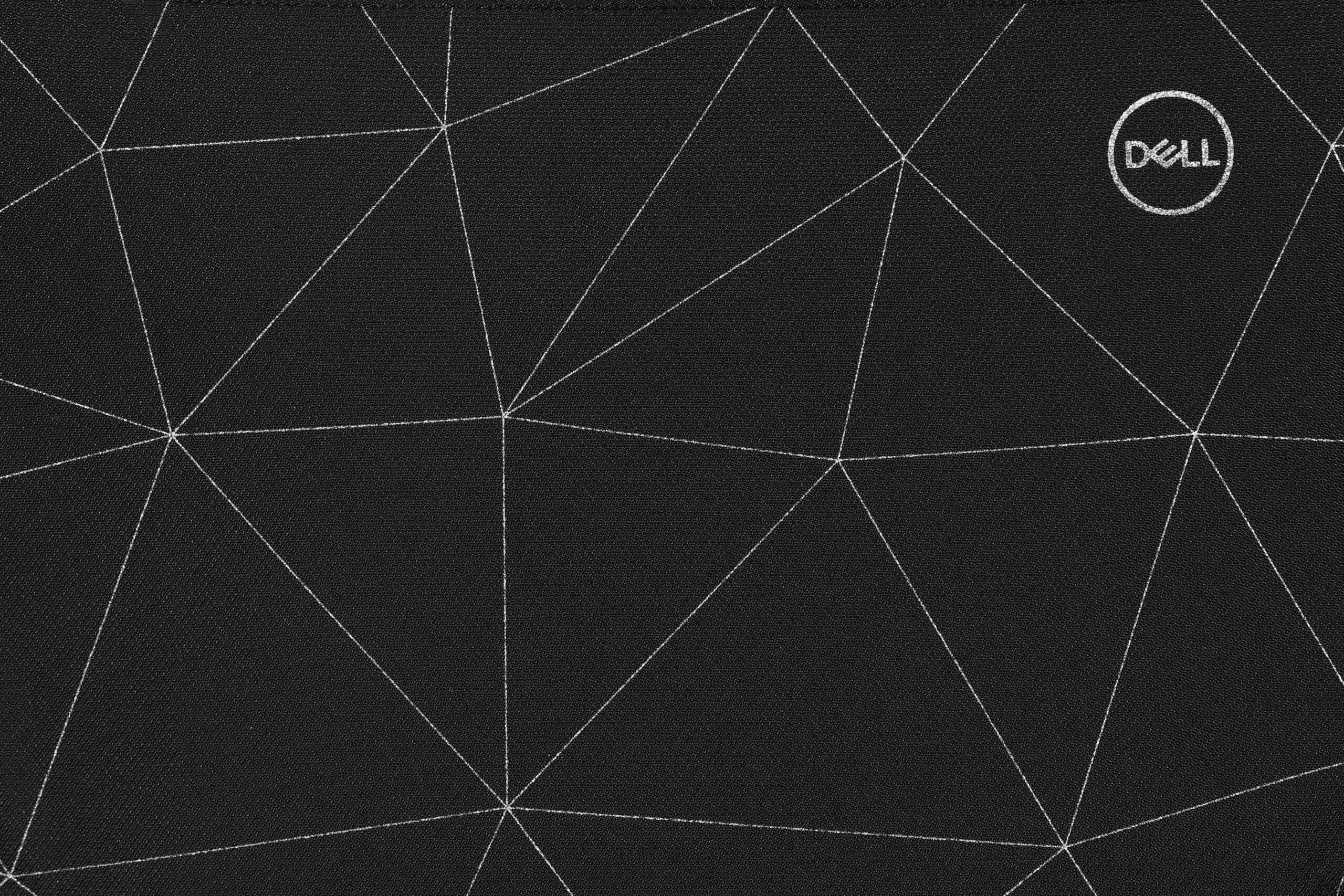 DELL ES1520C 39,6 cm (15.6") Aktetas Zwart - Afbeelding 7