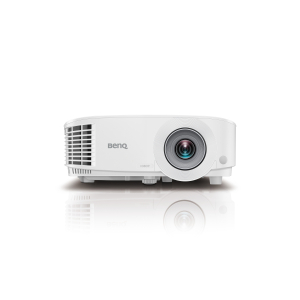 BenQ MH733 Projector met normale projectieafstand 4000 ANSI lumens DLP 1080p (1920x1080) Wit