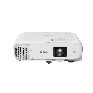 Epson EB-992F Beamer