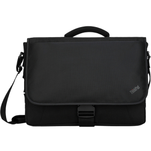 Addison 4X40Y95215 laptoptas 39,6 cm (15.6") Documententas Zwart