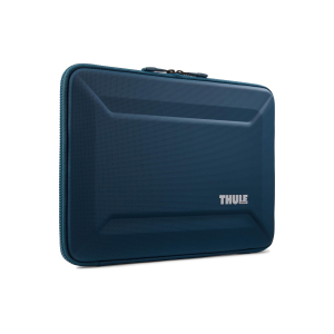 Thule Gauntlet 4.0 TGSE-2357 for MacBook Pro 16" Blue notebooktas