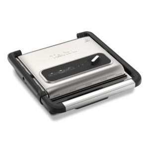 Tefal Inicio GC242 contactgrill