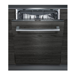 Siemens iQ300 SN63HX36VE vaatwasser Volledig ingebouwd 13 couverts E