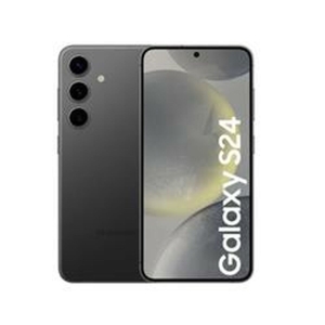 Smartphone Samsung SM-S921BZKDEUB 6,2" Exynos 2400 8 GB RAM 128 GB Zwart