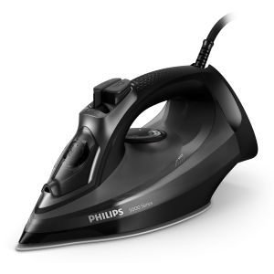 Philips 5000 series DST5040/80 Stoomstrijkijzer uit de 5000-serie