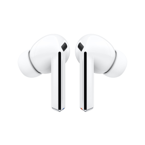 Samsung Galaxy Buds3 Pro Headset True Wireless Stereo (TWS) In-ear Oproepen/muziek USB Type-C Bluetooth Wit