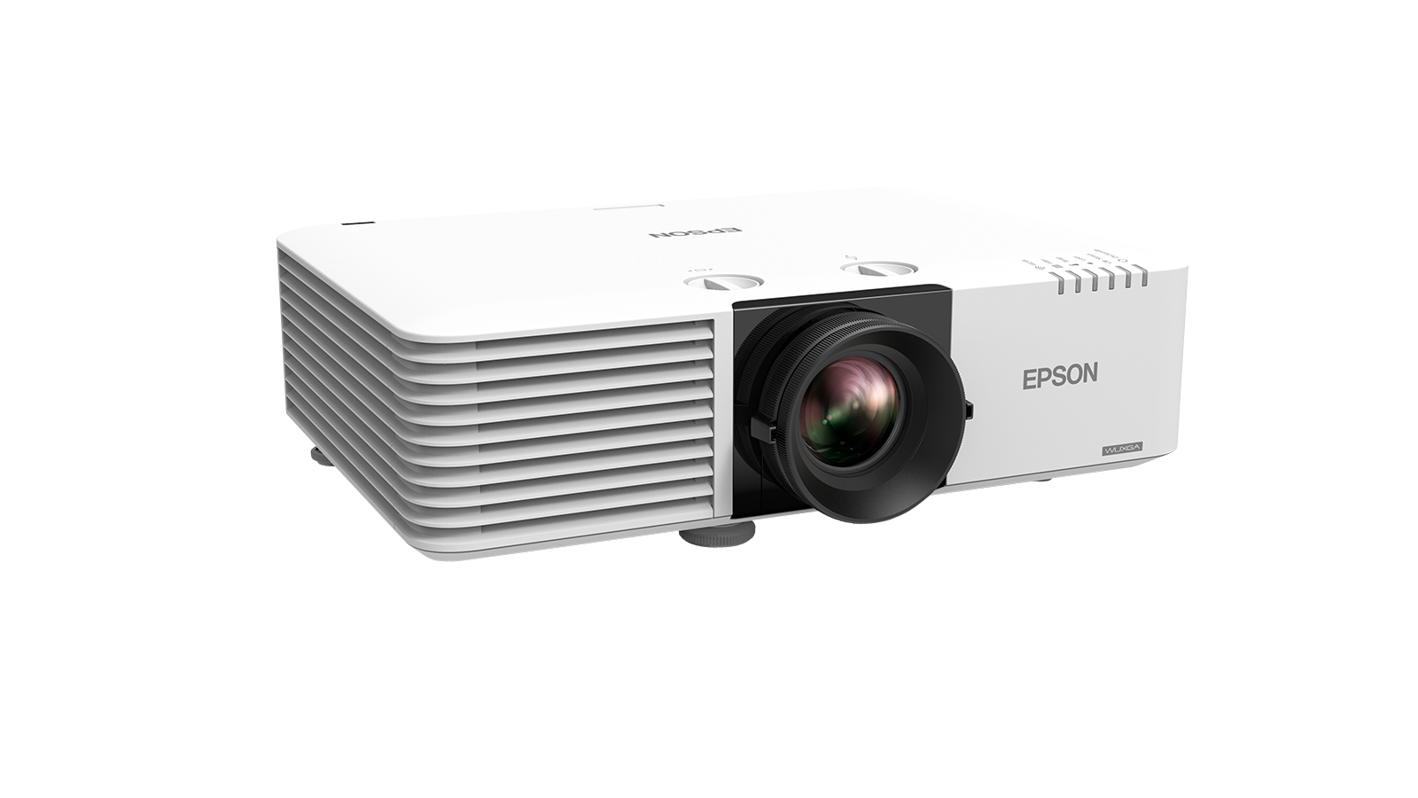 EB-L630U - 3LCD projector - Afbeelding 3