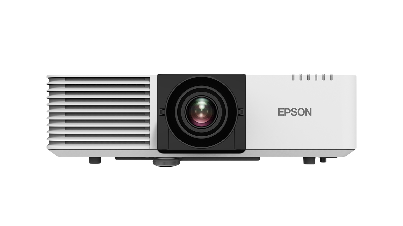 Epson EB-L720U - Afbeelding 3