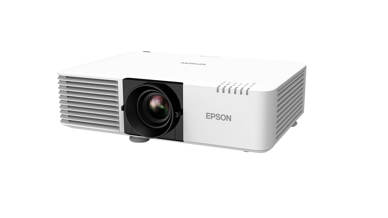 Epson EB-L720U - Afbeelding 2