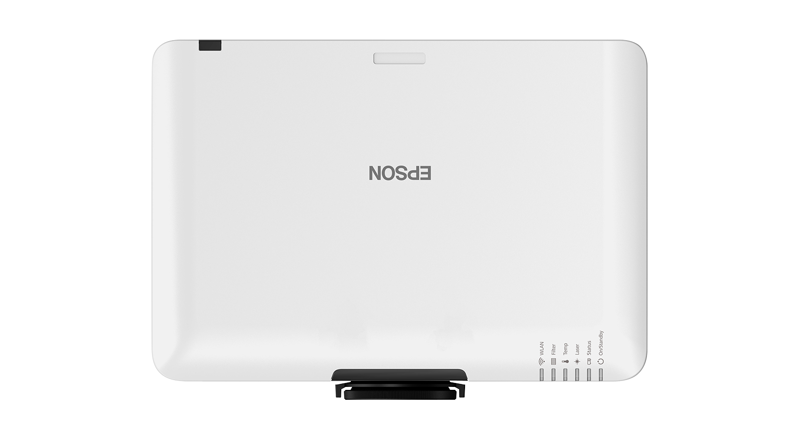 Epson EB-L720U - Afbeelding 4