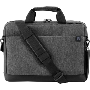 HP Renew Travel 15,6-inch laptoptas