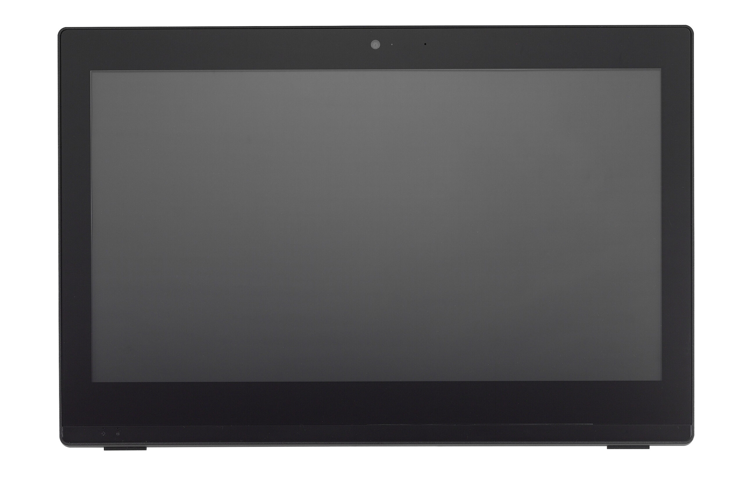 Shuttle All-In-One Barebone P92U, 19.5" Multi-Touch-Screen, Celeron 5205U, Wifi, IP54, ventilatorloos , 24/7 permanent gebruik - Afbeelding 5