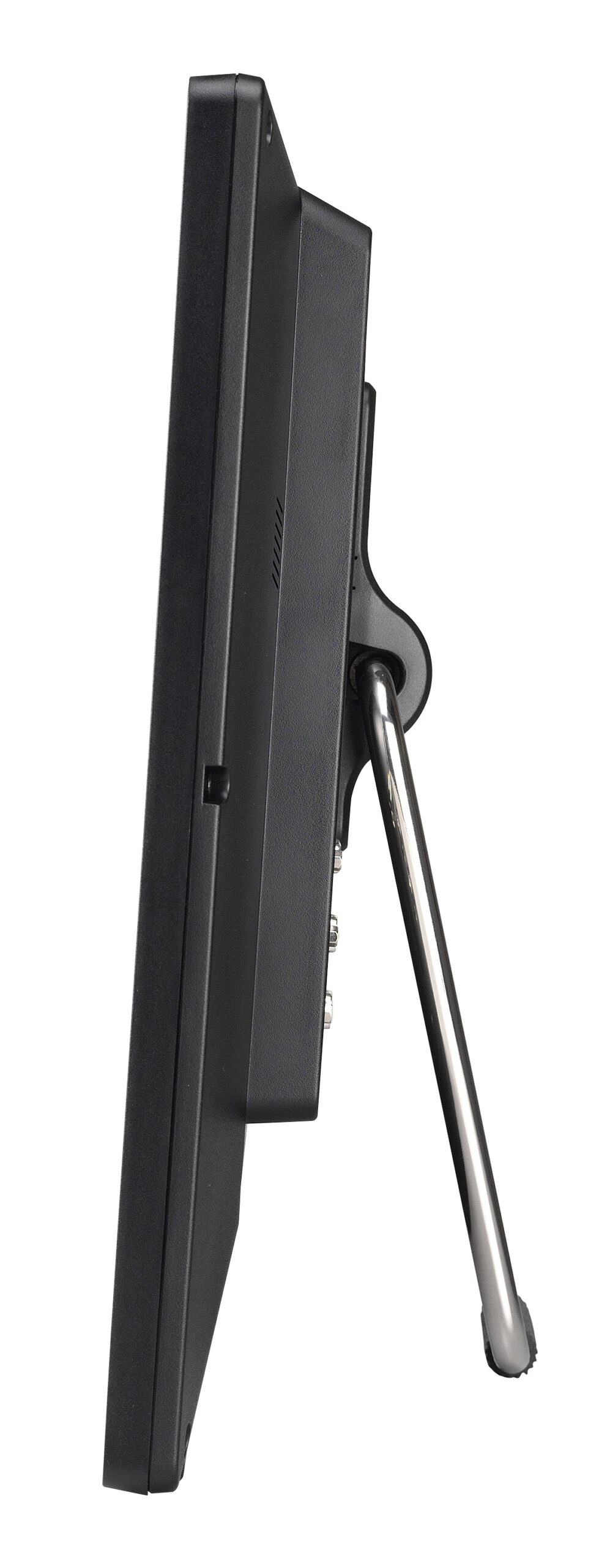 Shuttle All-In-One Barebone P92U, 19.5" Multi-Touch-Screen, Celeron 5205U, Wifi, IP54, ventilatorloos , 24/7 permanent gebruik - Afbeelding 6