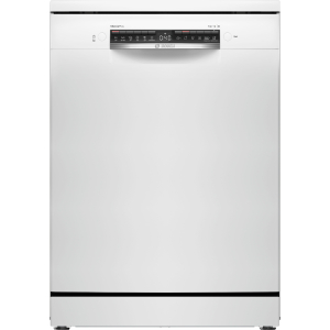 Bosch Serie 4 SMS4HMW06E vaatwasser Vrijstaand 14 couverts D