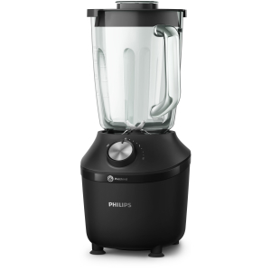 Philips 3000 series HR2291/01 Blender ProBlend Crush Tech. 600W 2 liter