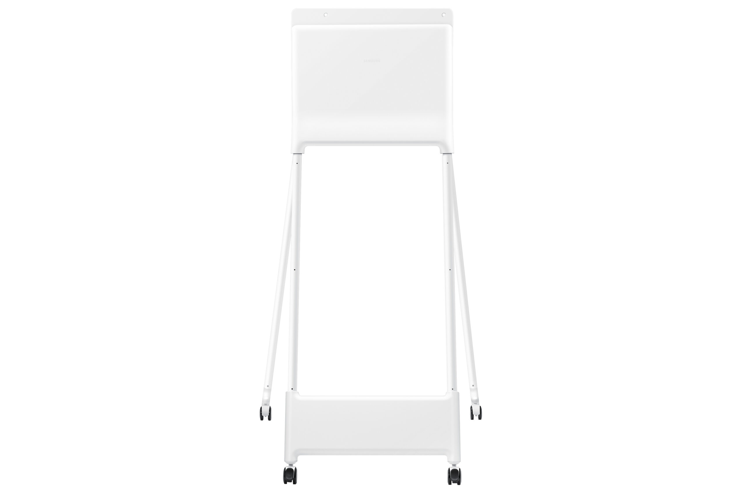 Samsung Stand for Flip (Interactive Display) 55inch (STN-WM55R) - Afbeelding 5