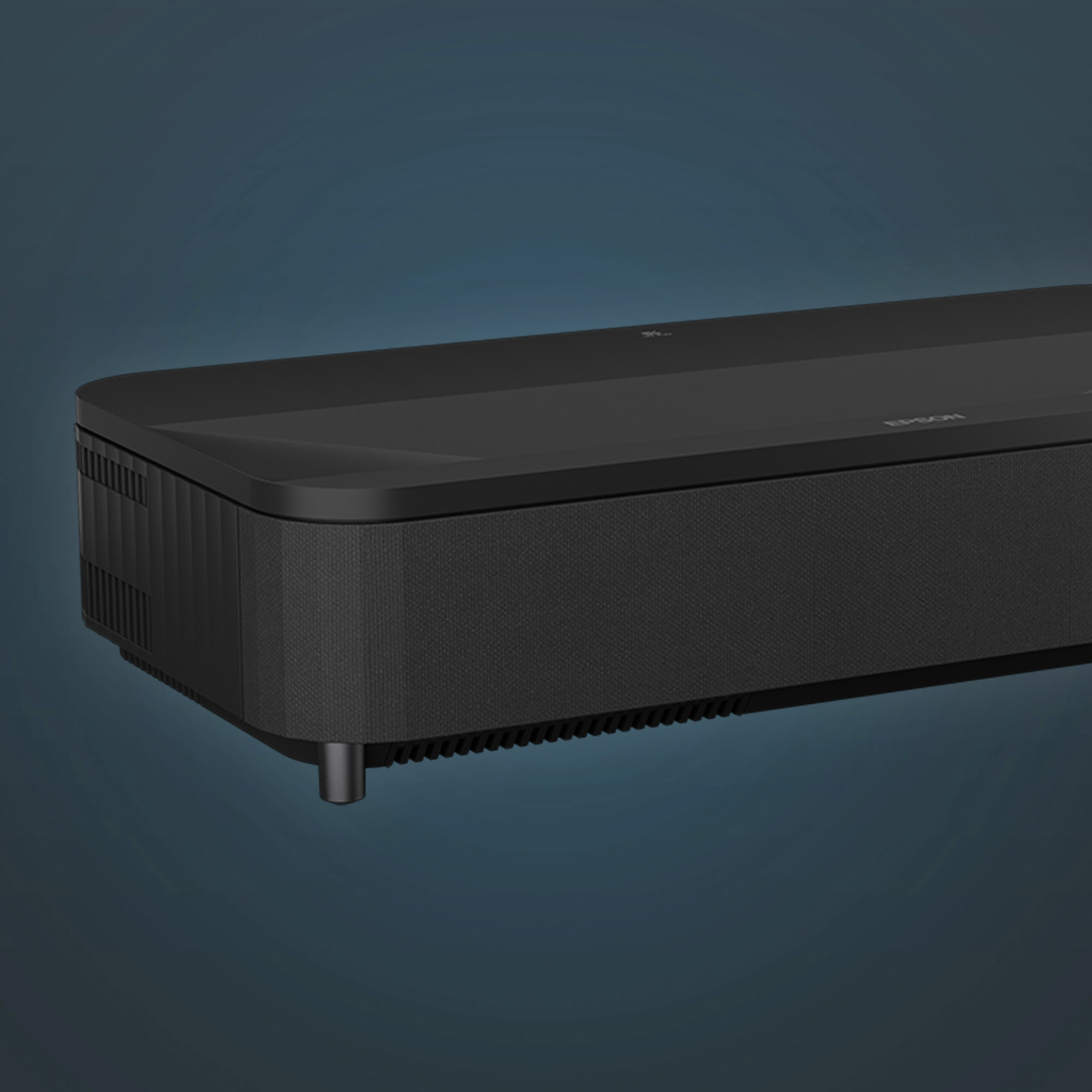 Epson EH-LS800B 4K PRO-UHD smart laserprojector, 4000 lumen, scherm van maximaal 150 inch - Afbeelding 5