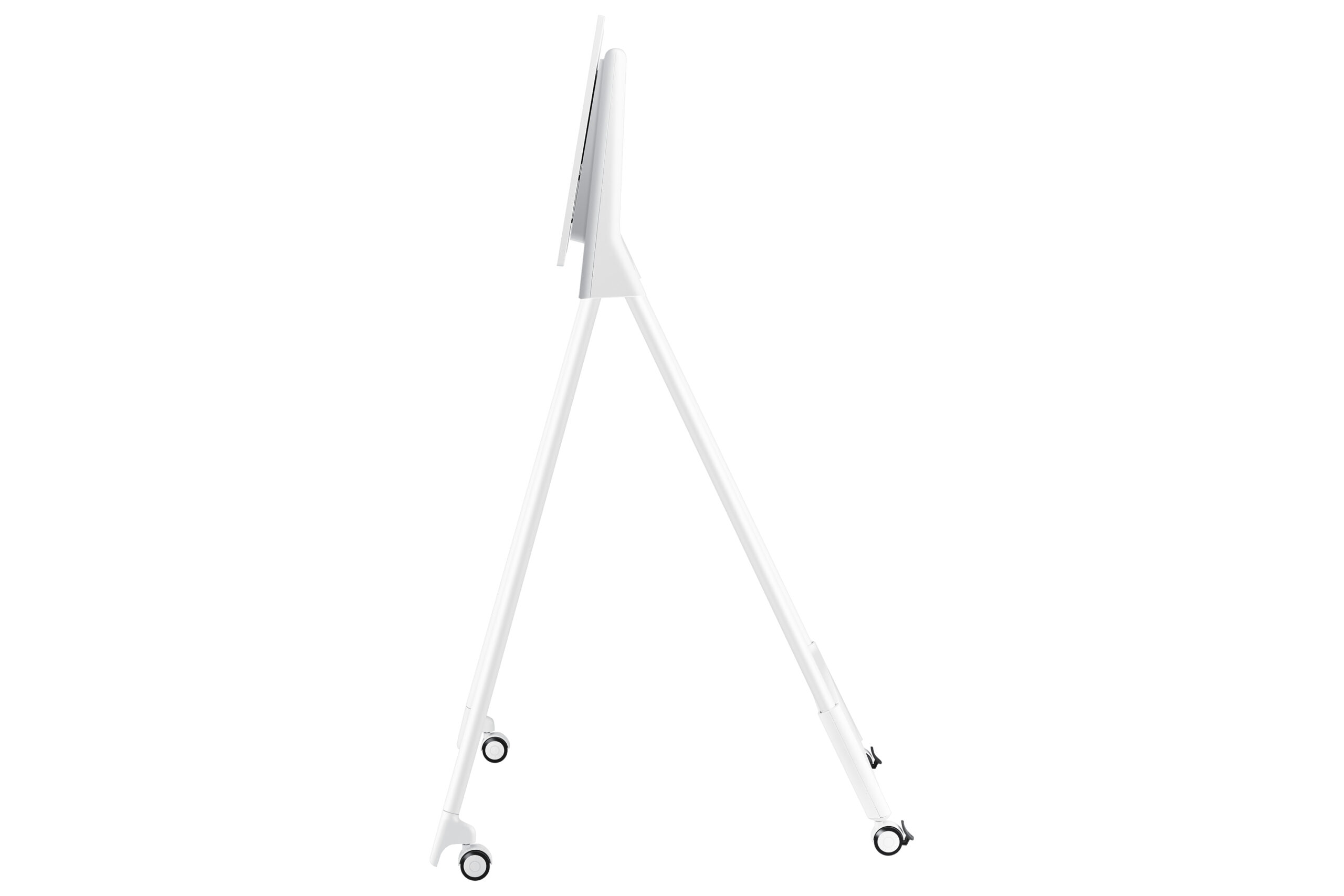 Samsung Stand for Flip (Interactive Display) 55inch (STN-WM55R) - Afbeelding 4