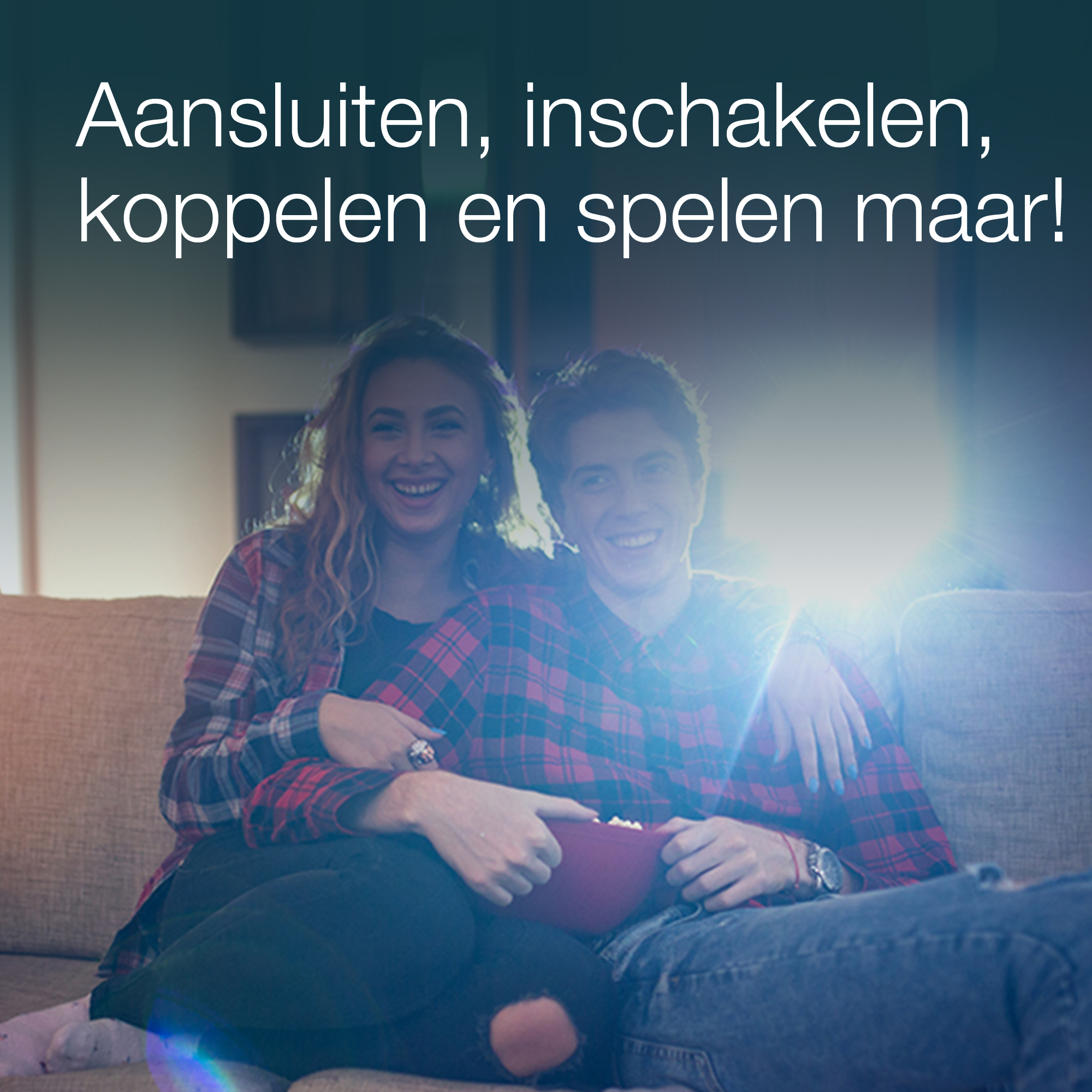 Epson EH-TW7000 4K PRO-UHD-projector, 3000 lumen, scherm van maximaal 500 inch - Afbeelding 8