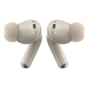 Motorola Moto Buds+ Hoofdtelefoons Draadloos In-ear Gesprekken/Muziek/Sport/Elke dag Bluetooth Zand
