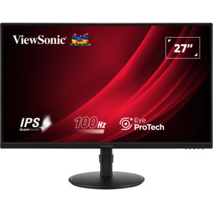 27 inch - Full HD IPS LED Monitor - 1920x1080 - Pivot / HAS