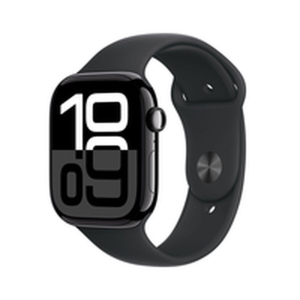Smartwatch Apple Watch 10 1,81" Zwart 46 mm