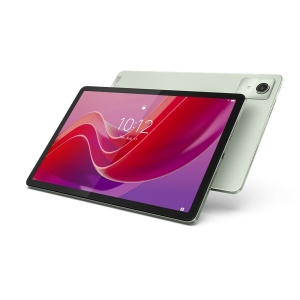 Tablet Lenovo Tab M11 11" Mediatek Helio G88 8 GB RAM 128 GB Groen