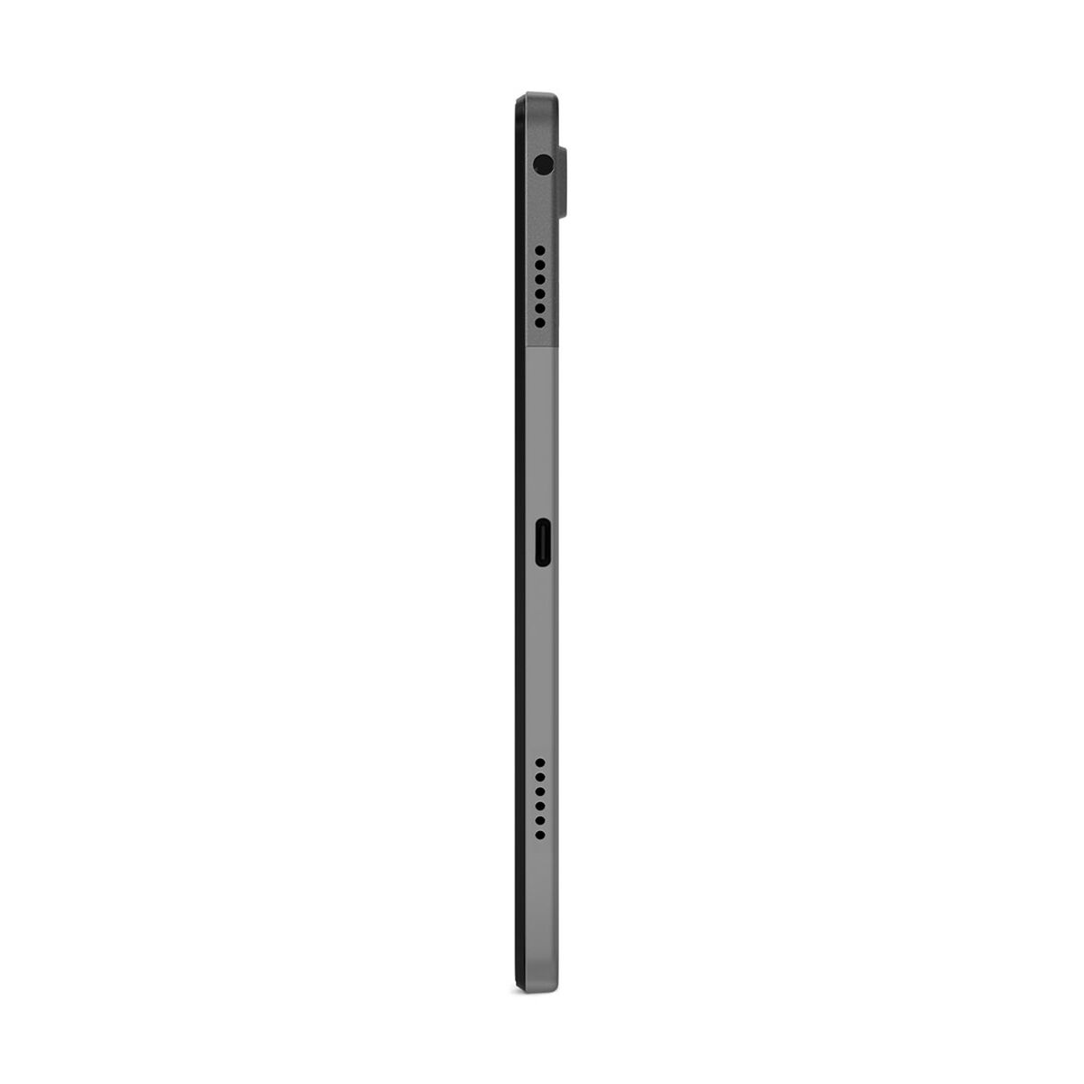 Tablet Lenovo Tab M10 Plus (3rd Gen) 10,6" Qualcomm Snapdragon 680 6 GB RAM 128 GB Grijs - Afbeelding 3