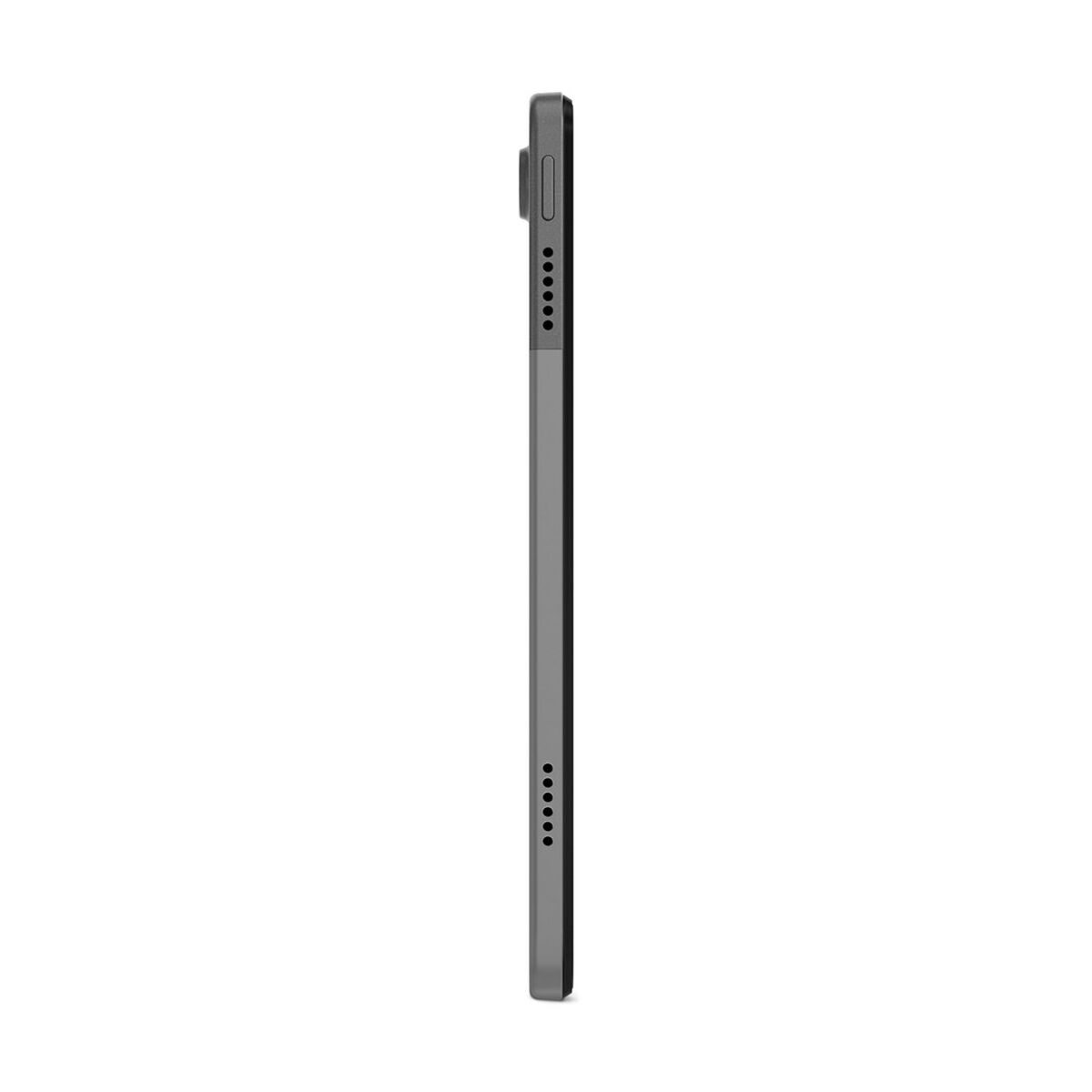 Tablet Lenovo Tab M10 Plus (3rd Gen) 10,6" Qualcomm Snapdragon 680 6 GB RAM 128 GB Grijs - Afbeelding 4