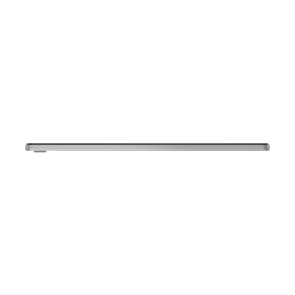 Tablet Lenovo Tab M10 Plus (3rd Gen) 10,6" Qualcomm Snapdragon 680 6 GB RAM 128 GB Grijs - Afbeelding 6