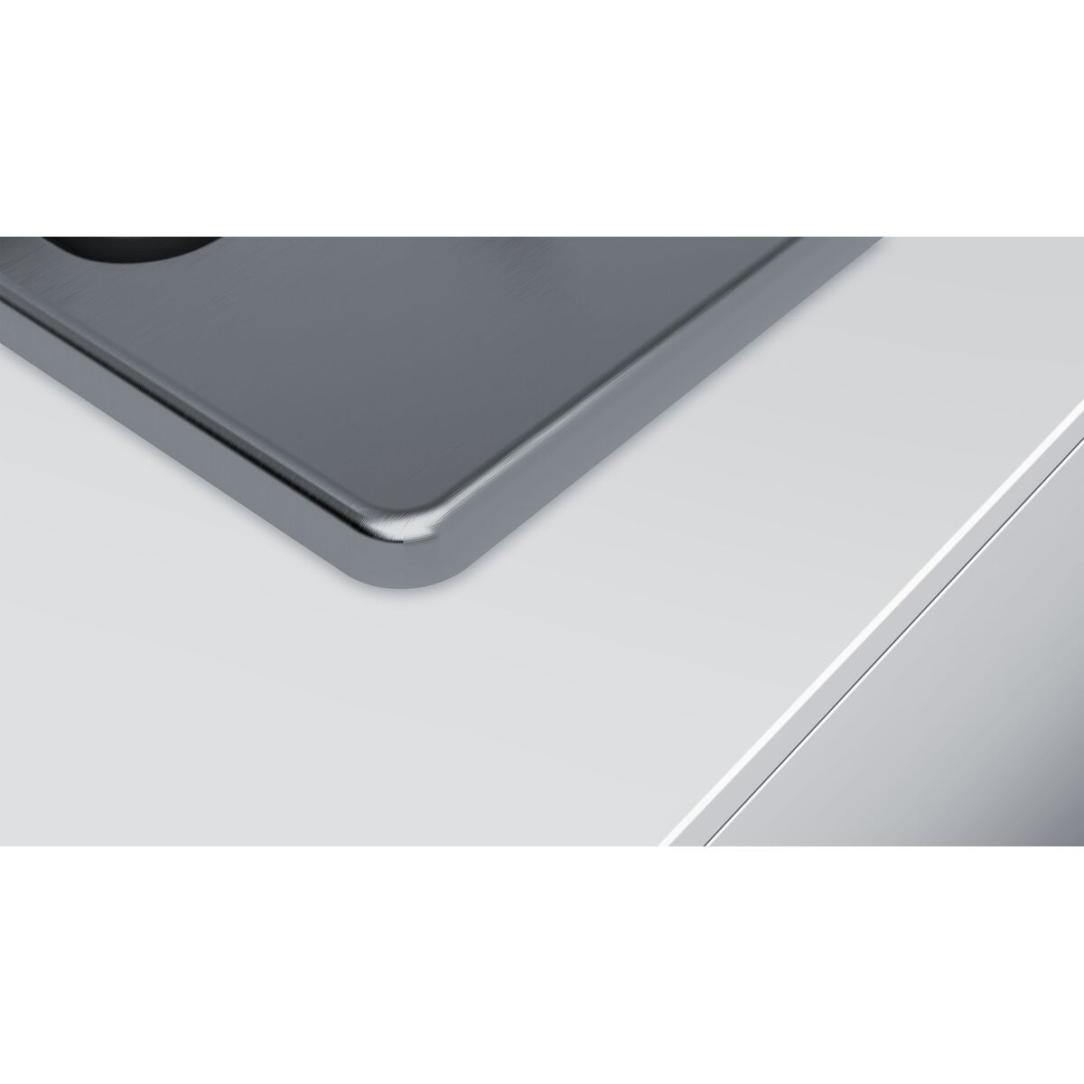 Gaskookplaat BOSCH PGP6B5B90 60 cm 7500 W - Afbeelding 3