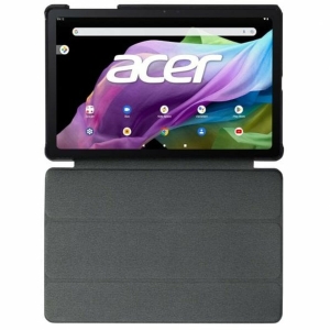 Tablet Acer Iconia Tab M10 10,1" 128 GB 4 GB RAM Gouden