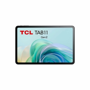 Tablet TCL TAB11 GEN2 11" 6 GB RAM 256 GB Grijs