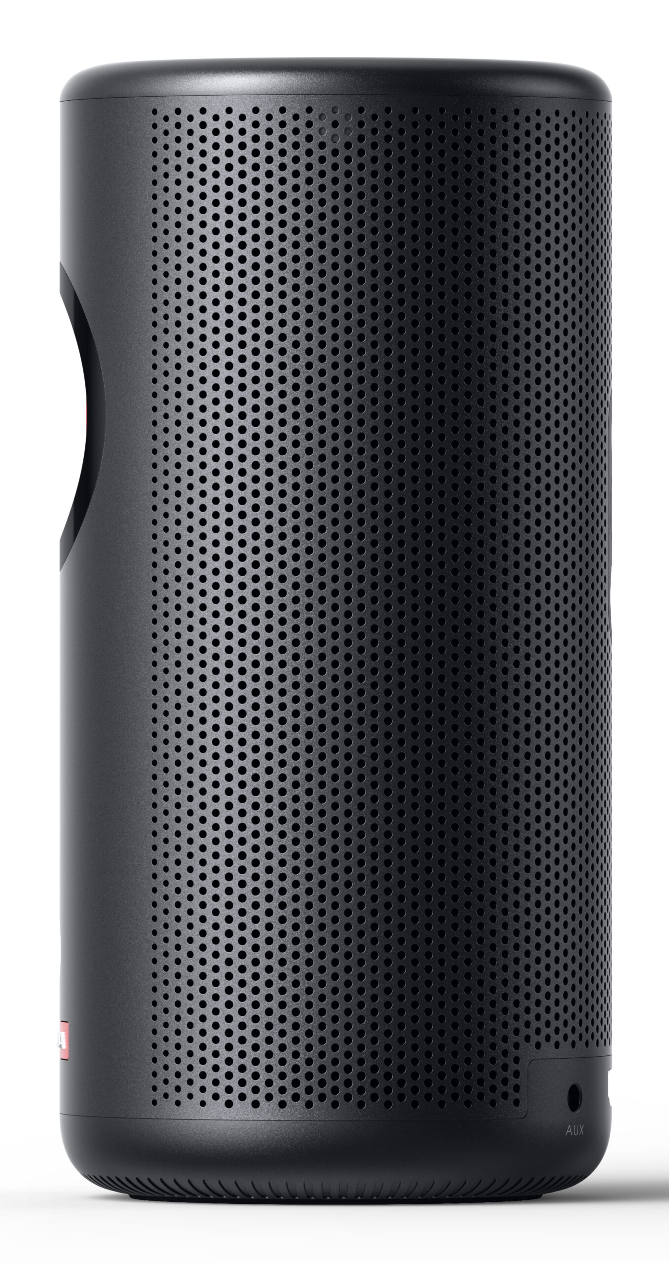 Nebula Capsule 3 Laser beamer/projector 300 ANSI lumens DLP 1080p (1920x1080) Zwart - Afbeelding 4