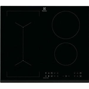 Inductiekookplaat Electrolux LIV6343 59 cm 7350 W