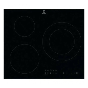 Inductiekookplaat Electrolux LIT60336C 60 cm