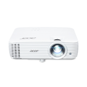 X1629HK - WUXGA DLP Projector - 1920x1200 - 4500 ANSI Lumens - White