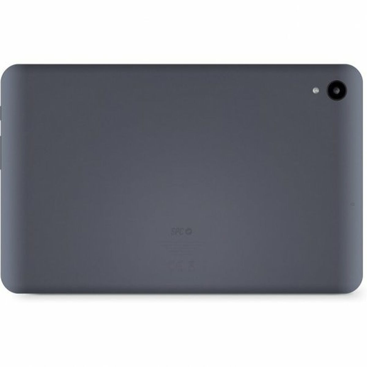 Tablet SPC 9780464N Quad Core 4 GB RAM 64 GB Zwart - Afbeelding 8