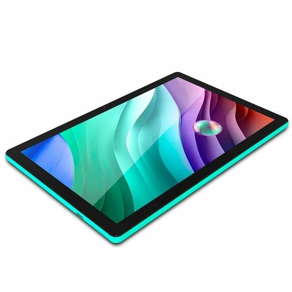 Tablet SPC Gravity 5 SE Octa Core 4 GB RAM 64 GB Groen 10,1" - Afbeelding 3