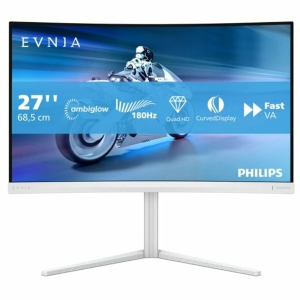 Gaming-Monitor Philips Evnia 27M2C5501 27" 180 Hz