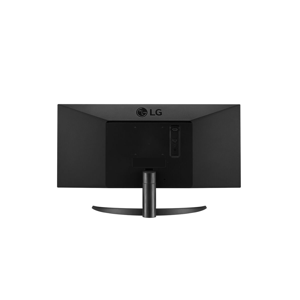 Gaming-Monitor LG 29WQ500-B WFHD 29" - Afbeelding 4