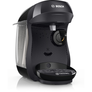Bosch Tassimo Happy TAS1002N koffiezetapparaat Volledig automatisch Koffiepadmachine